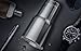 THE BOSS 30 oz.Vacuum Insulated Stainless Steel Travel Tumbler 2 Pack (2)