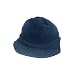 Genuine G.I. Wool Jeep Cap / Beanie / Ski Cap