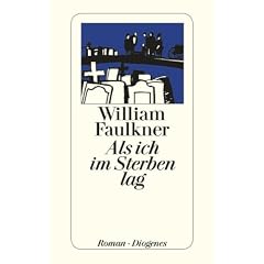 Als ich im Sterben lag