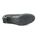 EASY STREET Women's Meena Pump