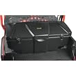MOOSE UTILITY DIVISION BED COOLER TRUNK RHINO- 1478MO