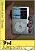 Ipod Jump Start, Learn to use an Ipod