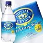 �N���X�^���K�C�U�[�X�p�[�N�����O������ 500ml�~24�{