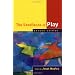Books for early years students