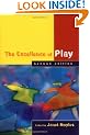 The Excellence of Play