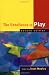 The Excellence of Play