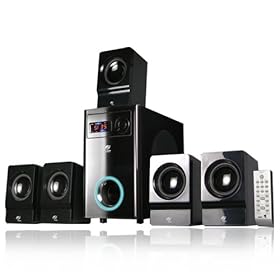 5.1 home theater price