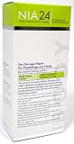 NIA 24- Sun Damage Repair for Decolletage and Hands