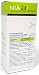 NIA 24- Sun Damage Repair for Decolletage and Hands