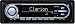 Clarion VB475 CD/DVD/MP3/WMA/MPEG4 AVI Files Receiver