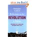 Reflections on the Revolution in Europe: Immigration, Islam and the West: Immigration and the West