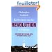 Reflections on the Revolution in Europe: Immigration, Islam and the West