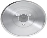 Produkt-Bild: GRAEF 1581108 Messer glatt