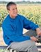 CrewNeck Sweat Shirt 50/50 Poly/Cotton 8oz. by Jerzees (Style# 562M)