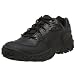 Oakley Men's SI Assault Hiking Shoe