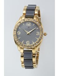 Bernoulli Daeva Ladies Watch
