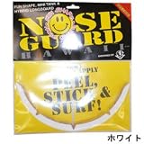 NOSE GUARD�ʥΡ��������ɡ� �Ρ��������� FUNBOARD