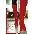 Sch�ne der Nacht