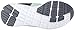 PUMA Women's Faas 500 V4 WN Running Shoe