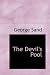 Books : The Devil's Pool