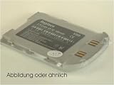 Power Battery for Samsung SGH-V200, LiIon, Li-Ion, Lithium Ion Technology, 100% fits, properly matching, Batteries, Mobile Phone