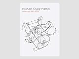 Michael Craig-Martin : drawings 1967-2002