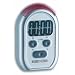TFA 38.2019 Stoppuhr Shake Awake