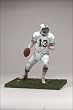 Dan Marino Miami Dolphins McFarlane NFL Legends Series 3 Action Figure