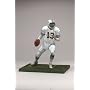McFarlane Toys NFL Sports Picks Legends Series 3 Action Figure Dan Marino (Miami Dolphins)