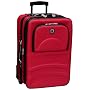Leisure Eclipse 24" Wheeled Upright