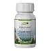 image 0 - PetAlive GlucoBalance for Ongoing Healthy Pet Blood Sugar