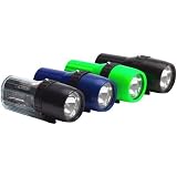 Ikelite Mini C-Lite, Black