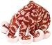 Plush Pacific Octopus Cuddlekin 12