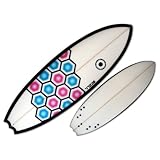 ◆激得◆ミニボード5'6 HC●MINI56サーフボード【SCELL】