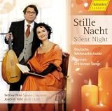 ｜Stille Nacht