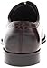 To Boot New York Men's Warwick Oxford Shoe