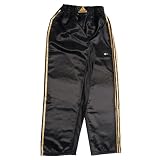 Picture of Adidas Contact Pants 'ClimaCool'
