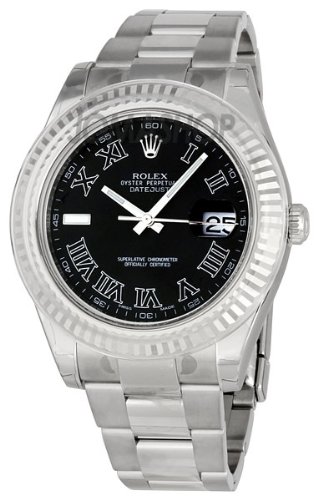 black friday price Rolex 