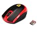 Ferrari Motion - Maus - Laser