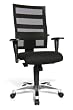 Lady's Chair By Topstar