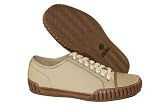 Cole Haan Mens Noah Oxford