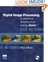 Digital Image Processing: A Practical Introduction Using Java (With CD-ROM)