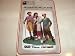 Search : The THREE STOOGES Fore Fathers GOLF Light Switch Plate