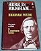 Books : 'Here is Brigham--': Brigham Young-- the years to 1844