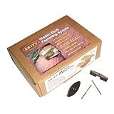 Cepco Tool 175-EBTYS Eb Ty Original 175-Piece kit