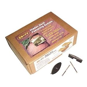 Cepco Tool 175-EBTYS Eb Ty Original 175-Piece kit by 