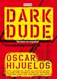Cover for 9788444143163