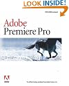 Adobe Premiere Pro Classroom in a Book (Classroom in a Book (Adobe))