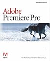 Adobe Premiere Pro Classroom in a Book