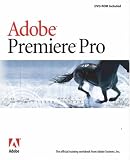 Adobe Premiere Pro Classroom in a Book